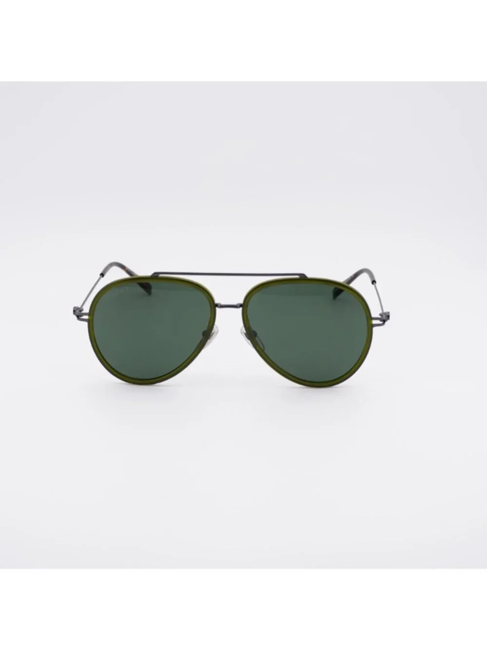 Gucci authentic gg1981s